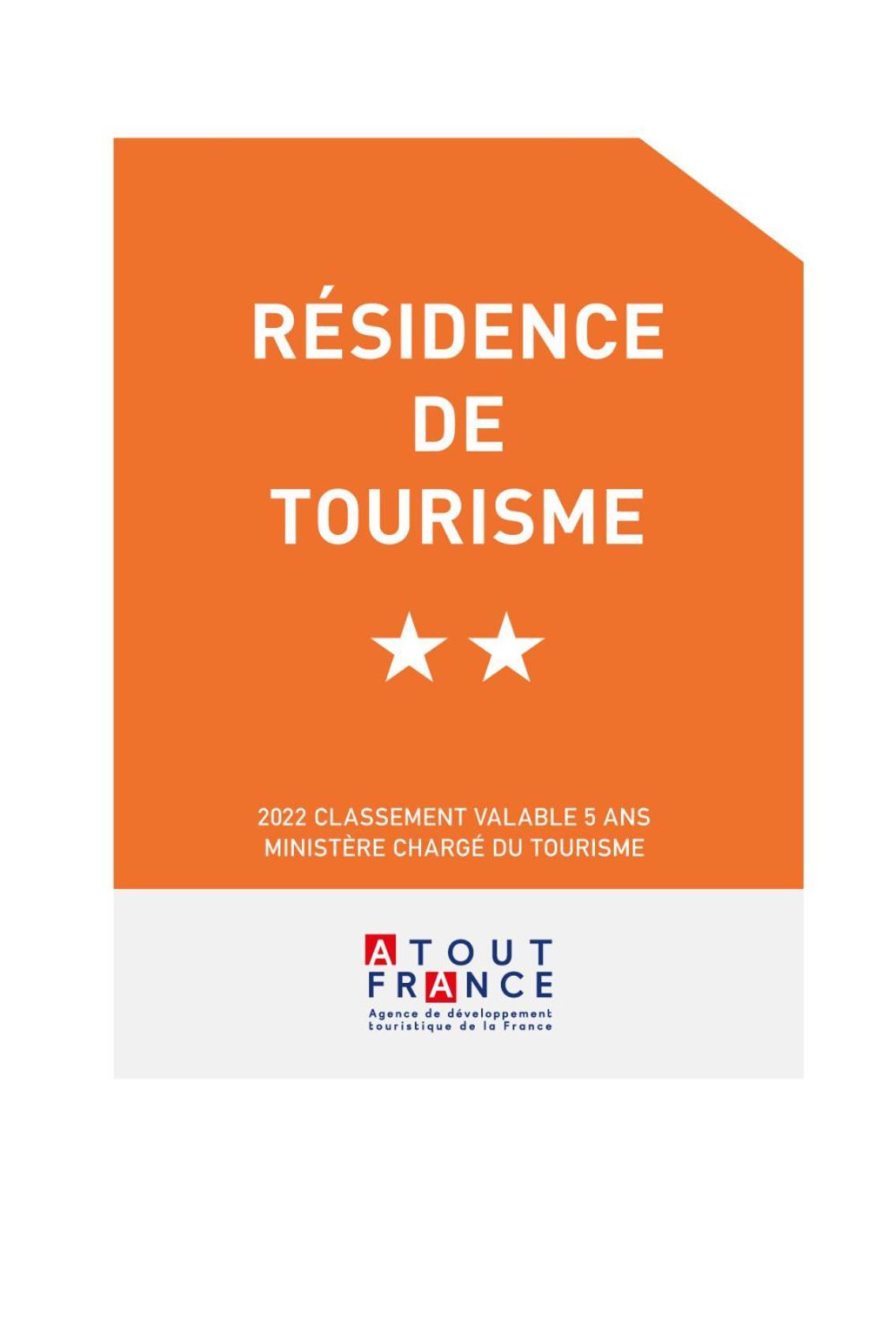 Gite De Vacances En Camargue ☆☆Nn Vauvert Exteriör bild
