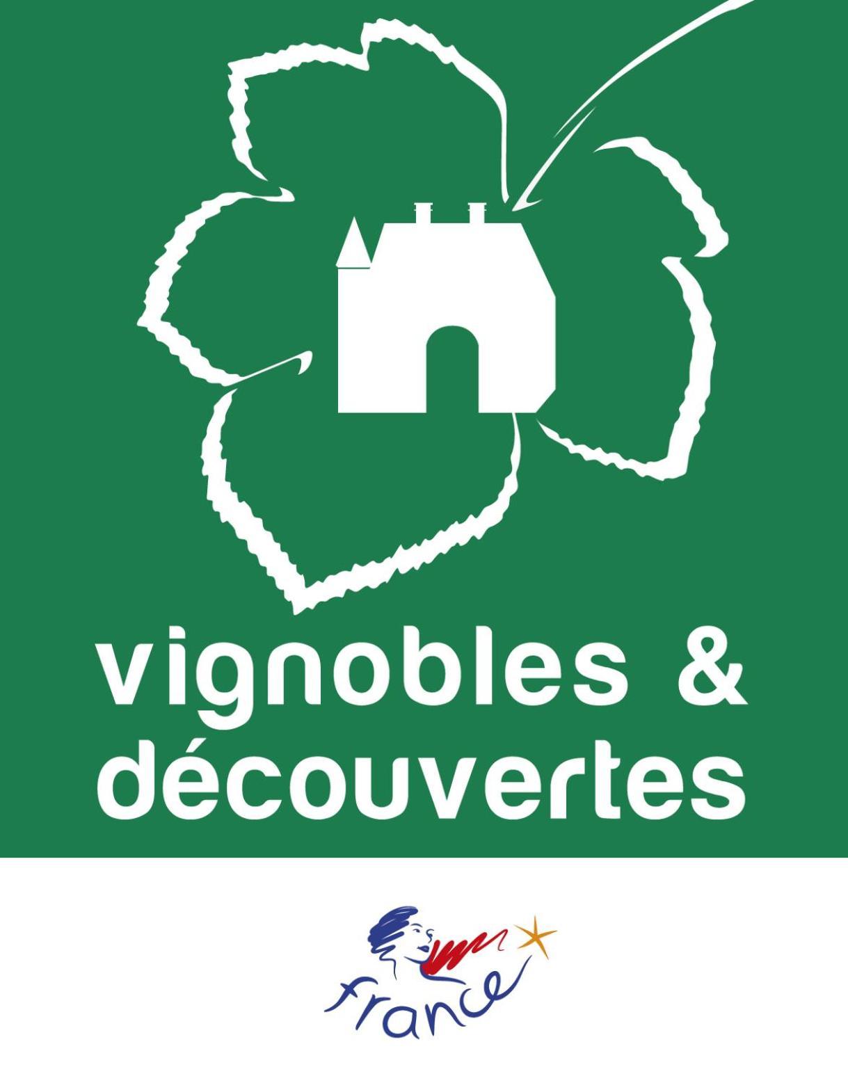 Gite De Vacances En Camargue ☆☆Nn Vauvert Exteriör bild